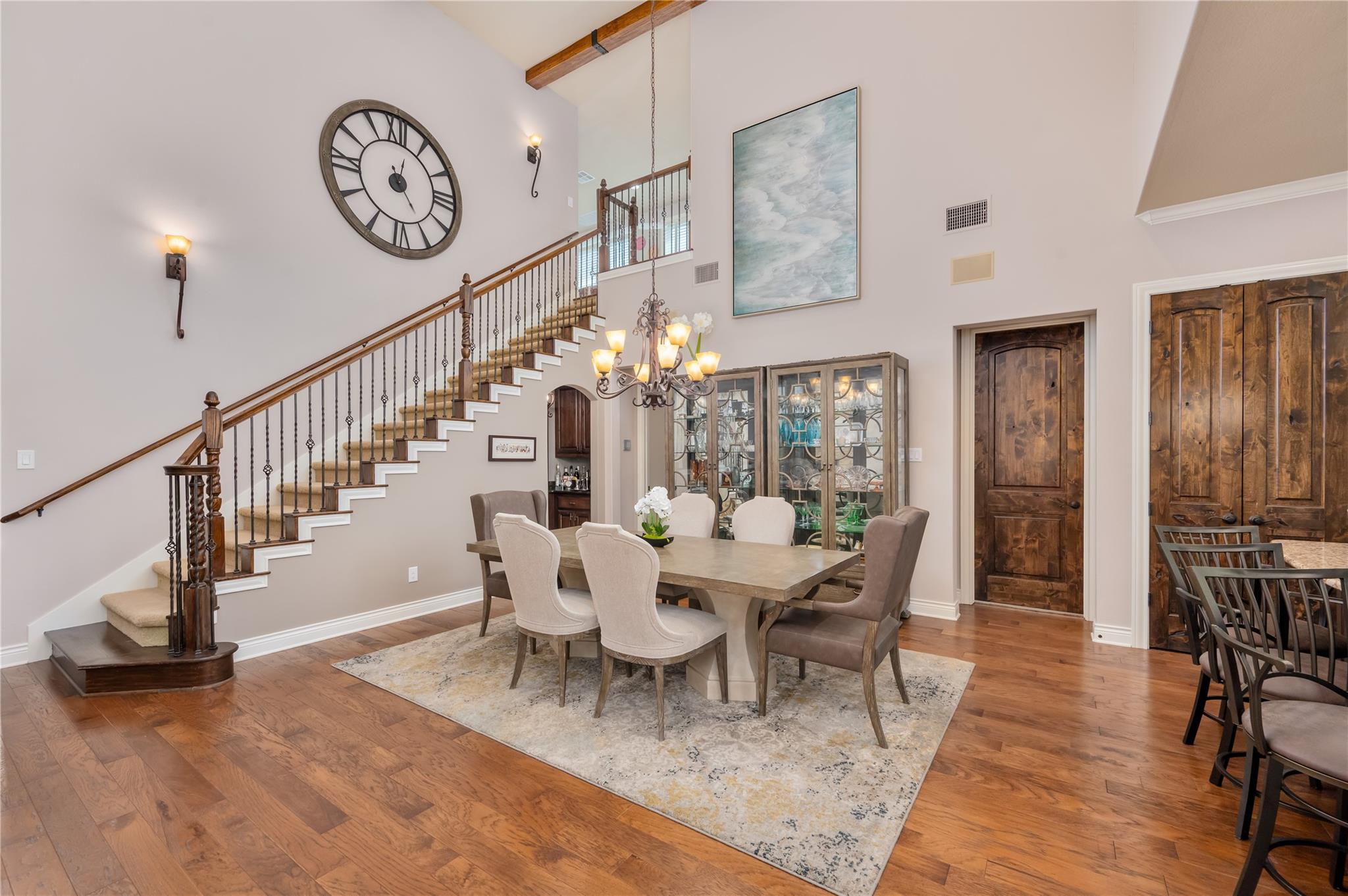 424 Belforte Ave #31, Austin, TX 78734 photo 5