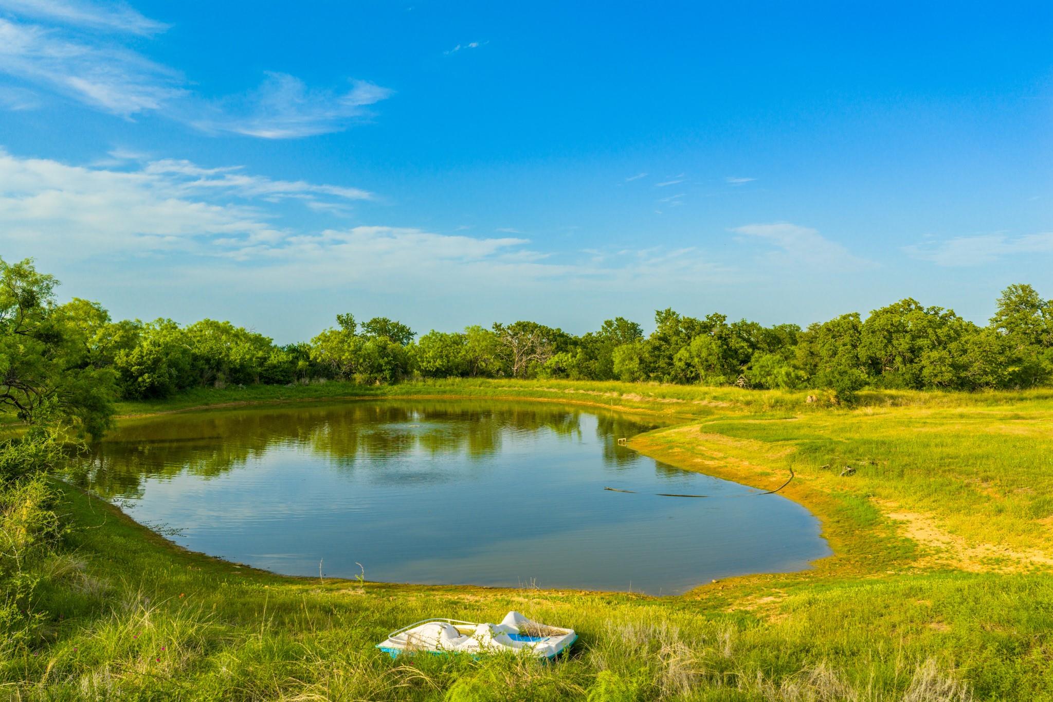 11079 Cr 266, Rochelle, TX 76872 photo 3