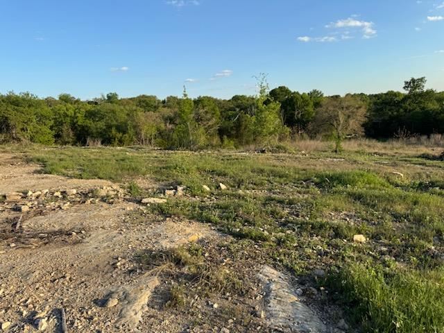 152 Bremond RD, Belton, TX 78615 photo 5