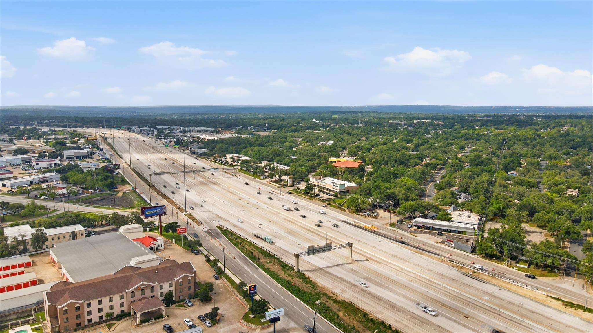 9911 Woodland Village DR #A, Austin, TX 78750 photo 2