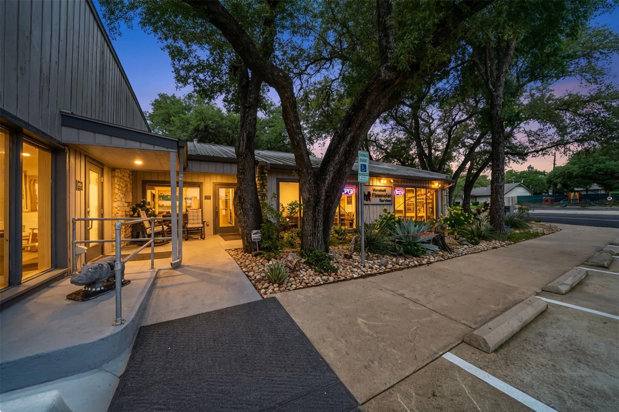9911 Woodland Village DR #A, Austin, TX 78750 photo 3