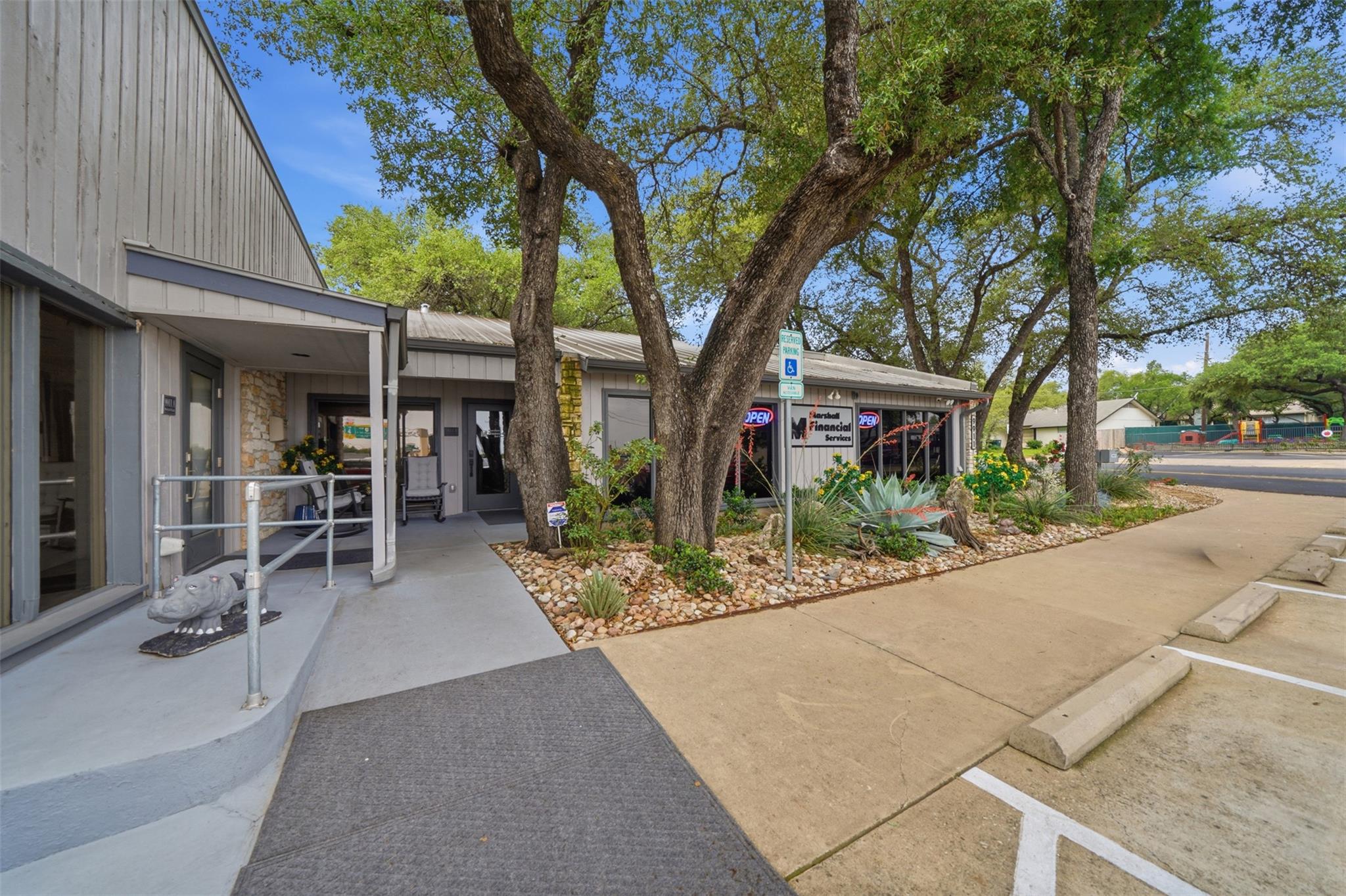 9911 Woodland Village DR #A, Austin, TX 78750 photo 4