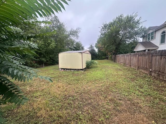 507 Delmar Ave, Austin, TX 78752 photo 3