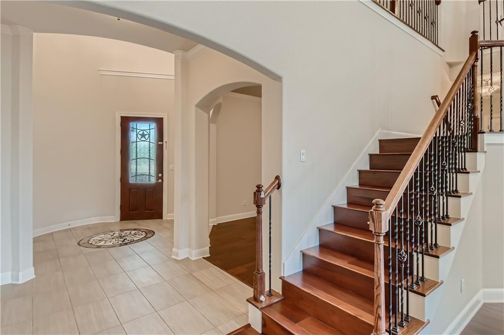 3822 Remington Rd, Cedar Park, TX 78613 photo 5