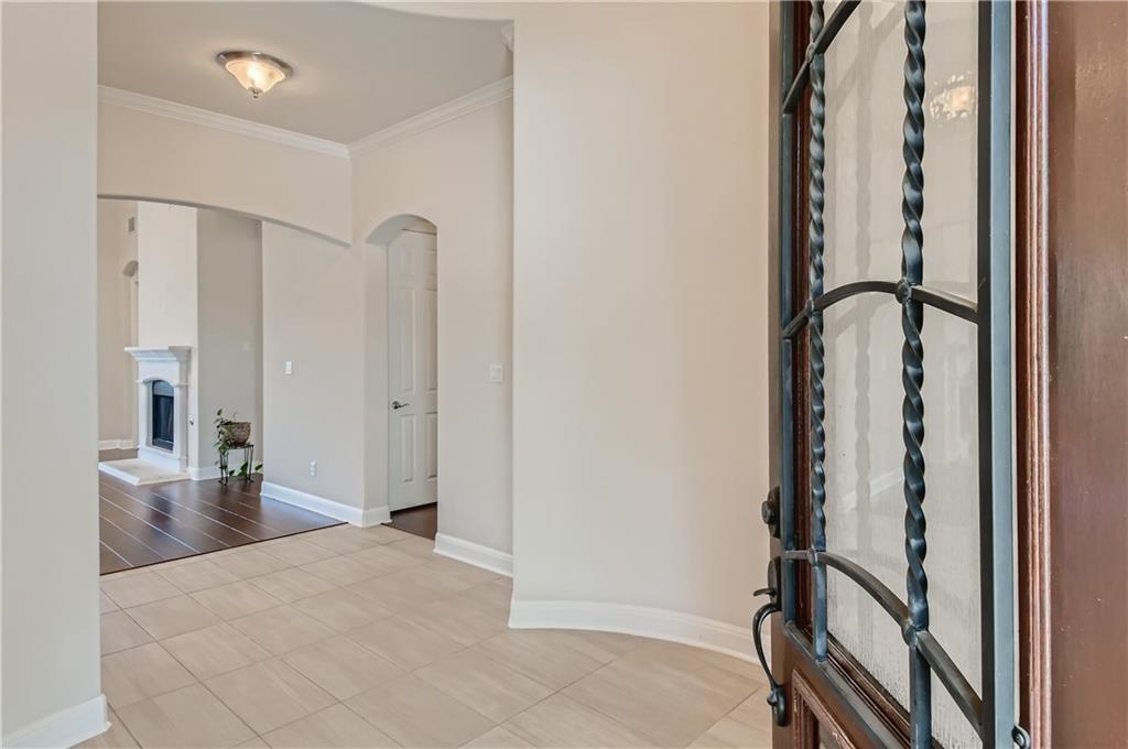 3822 Remington Rd, Cedar Park, TX 78613 photo 4