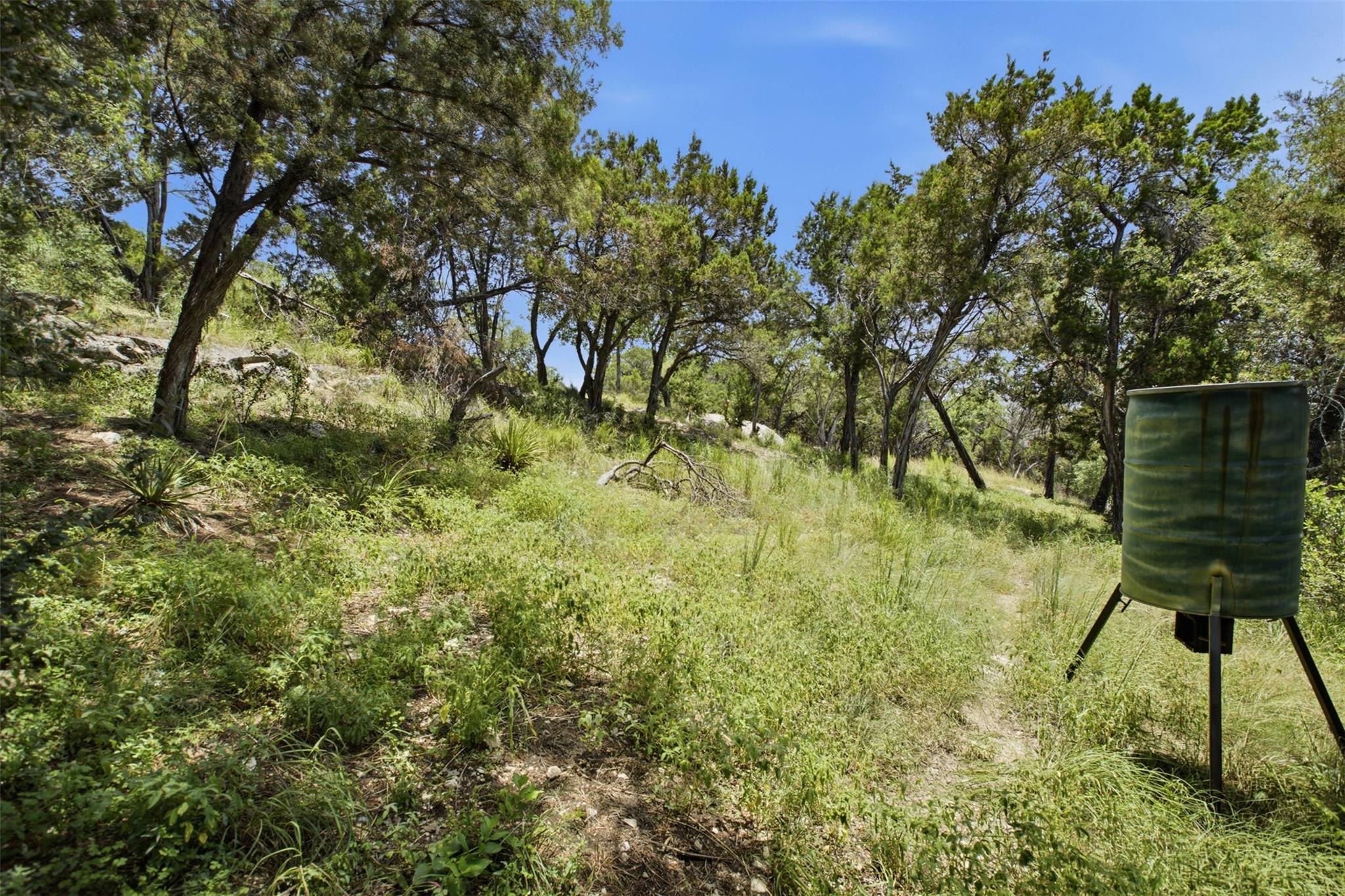 3500 Lohmans Ford RD #17, Lago Vista, TX 78645 photo 3