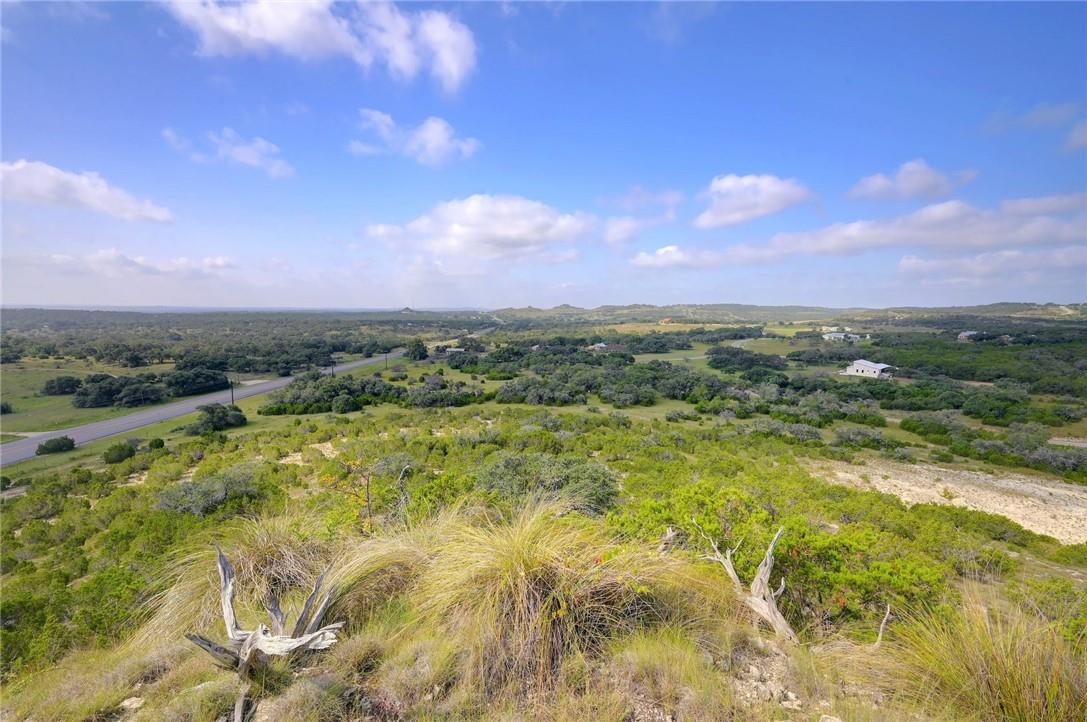 Lot 129 & 130 Lynx Cove RD, Blanco, TX 78606 photo 4