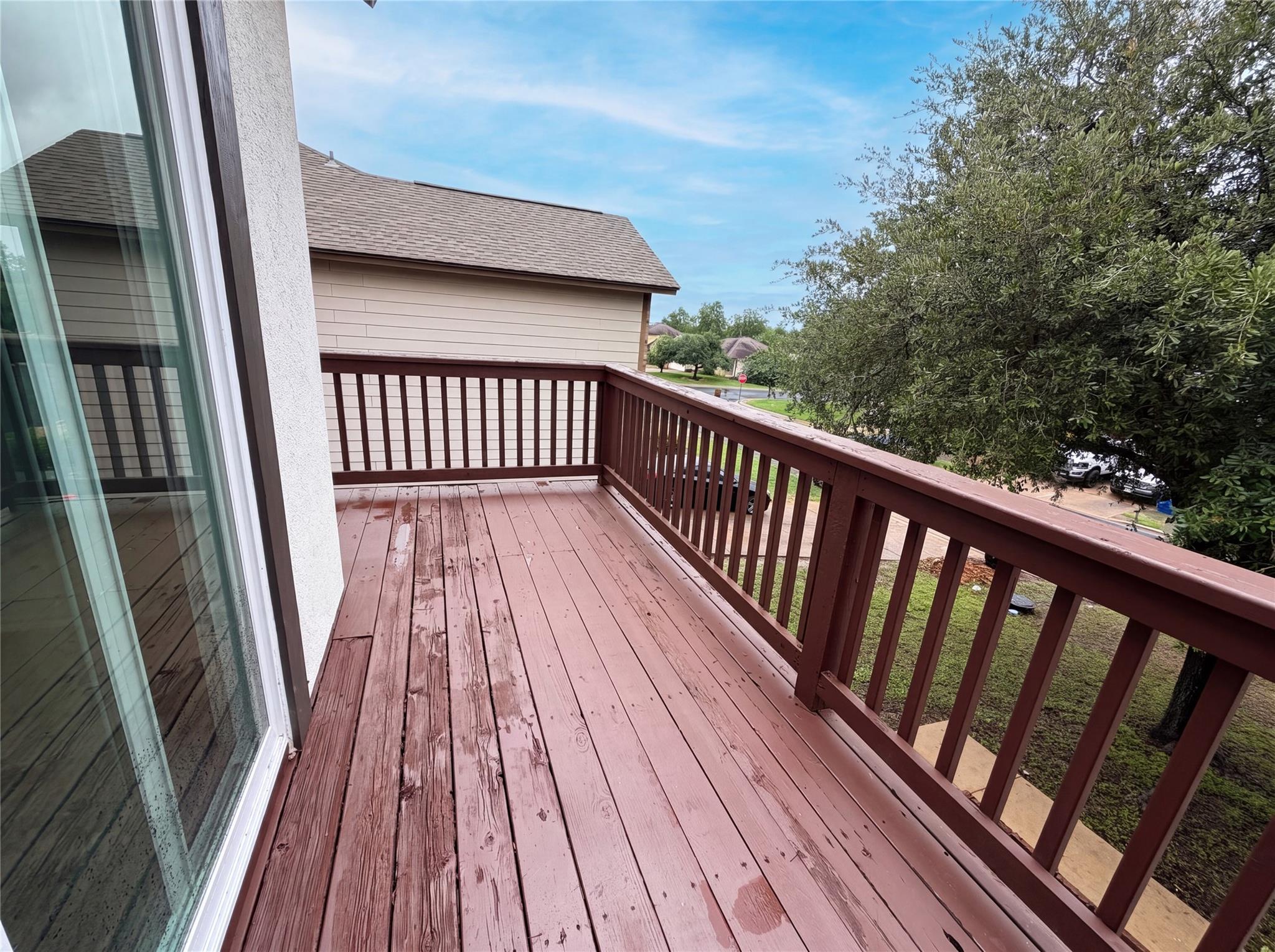 5406 Hearsey DR, Austin, TX 78744 photo 5