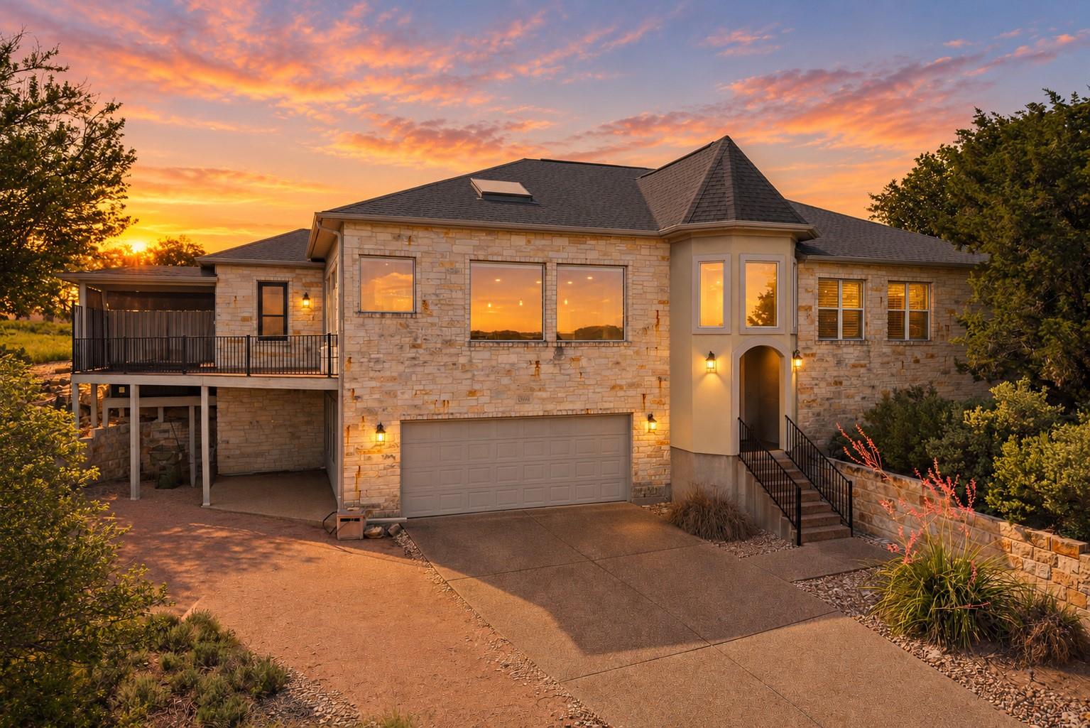 Highland Lake Estates Sec 12 A