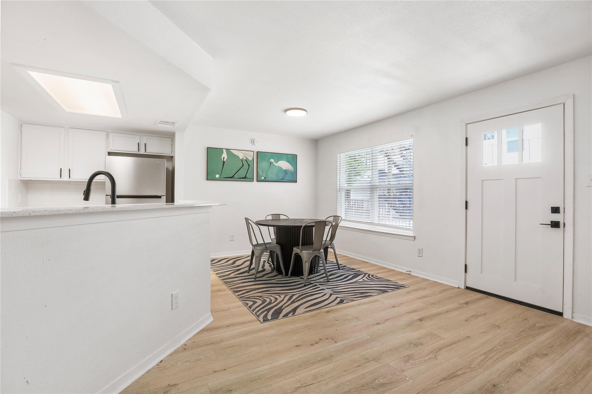 923 41st ST #102, Austin, TX 78751 photo 3