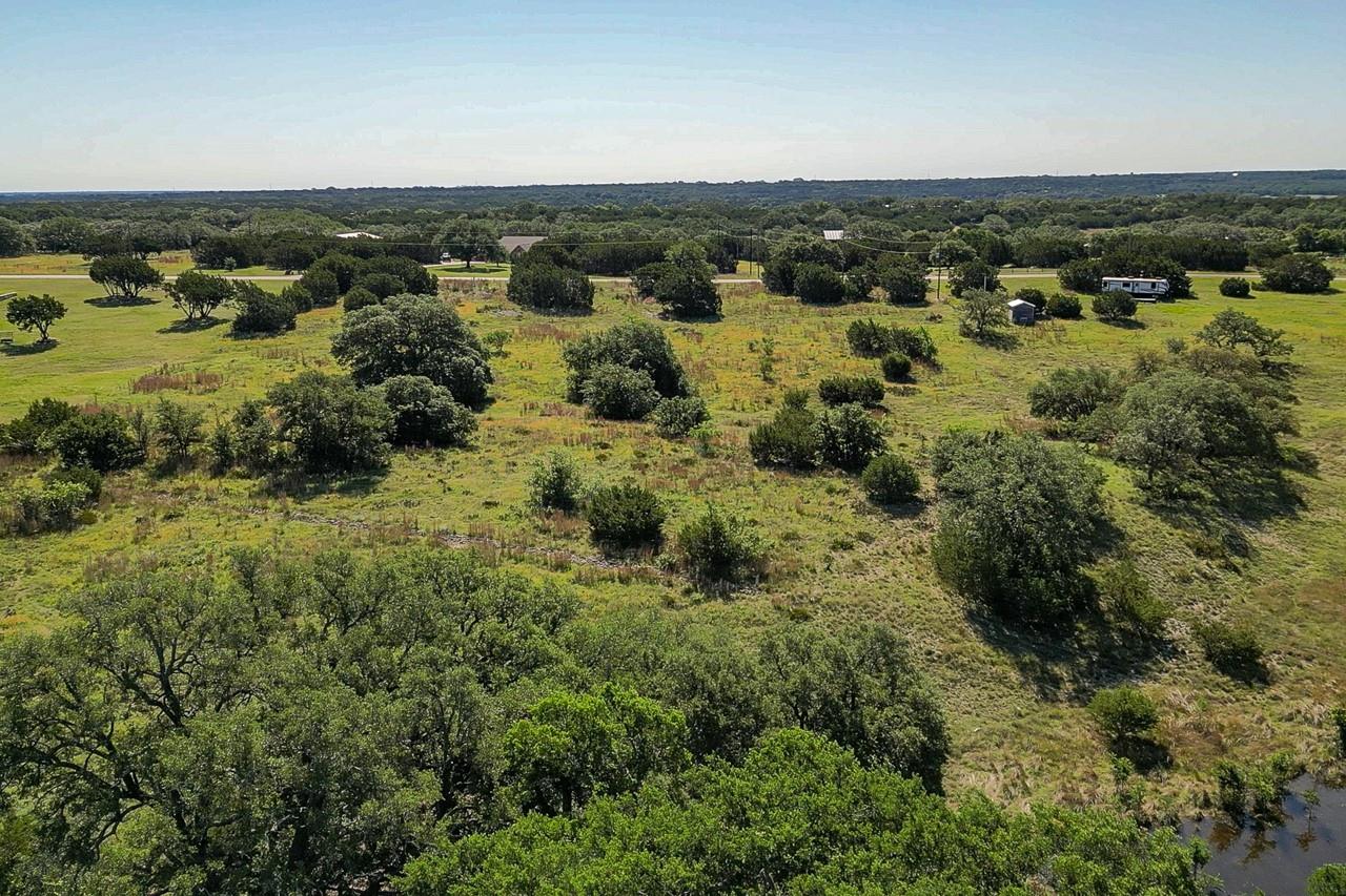 Lot 16 Sable PASS, Lampasas, TX 76550 photo 3