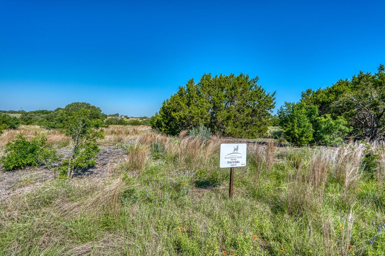 Lot 16 Sable PASS, Lampasas, TX 76550 photo 4