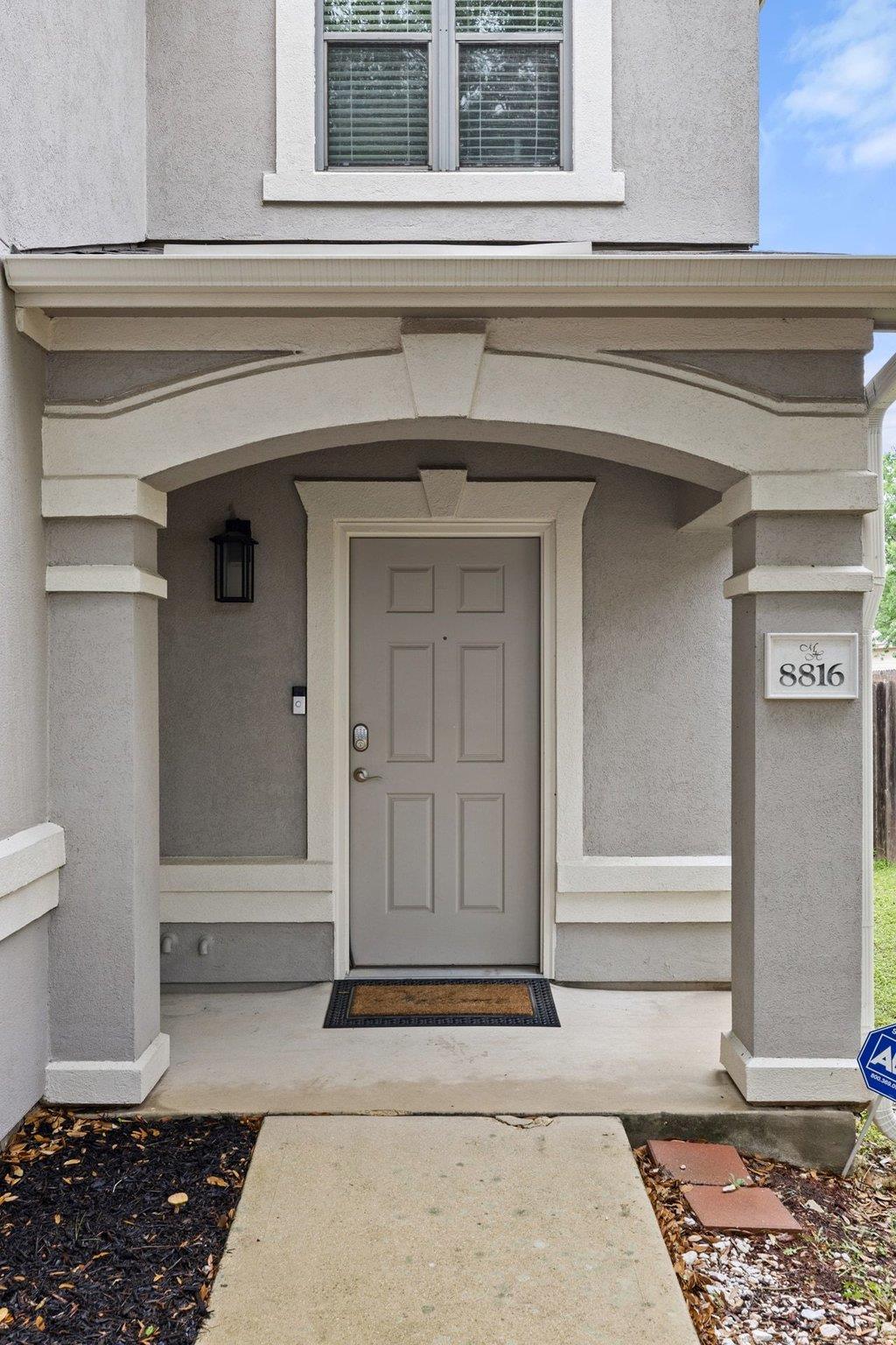 8816 Milton Lease DR, Austin, TX 78747 photo 3