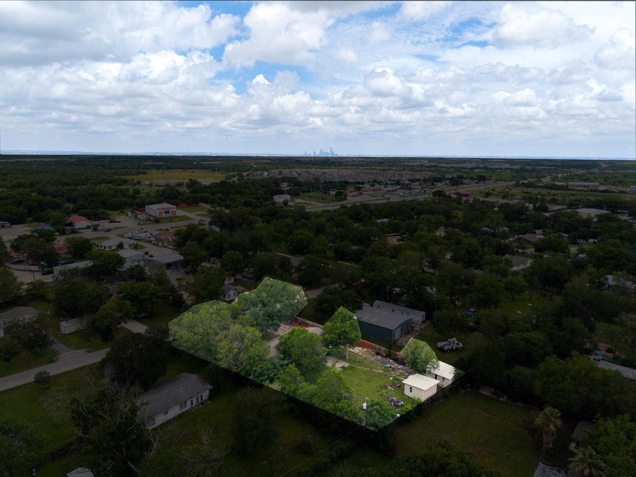 6803 Viewing PL, Austin, TX 78719 photo 3