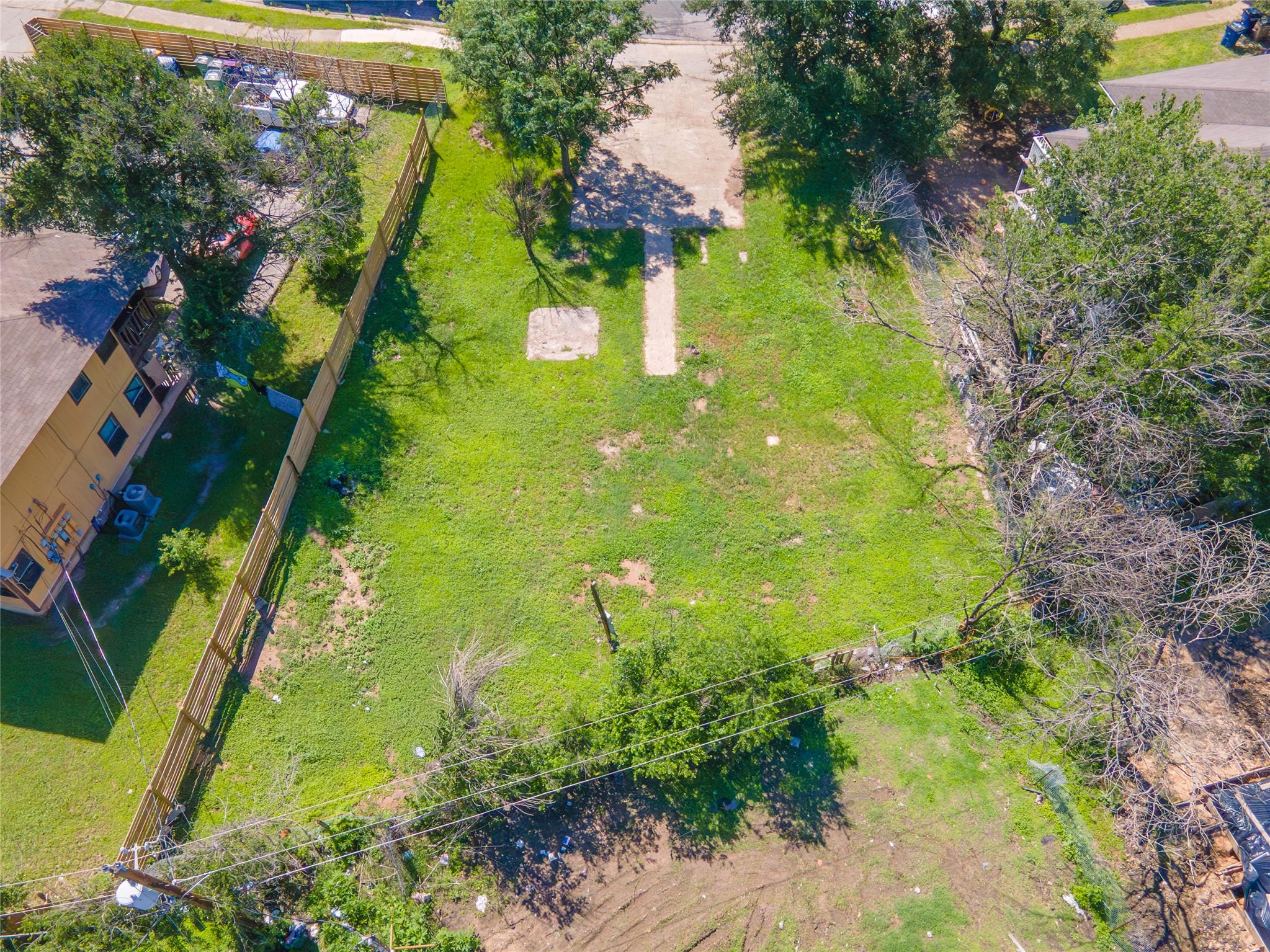 8304 Garcreek CIR, Austin, TX 78724 photo 2
