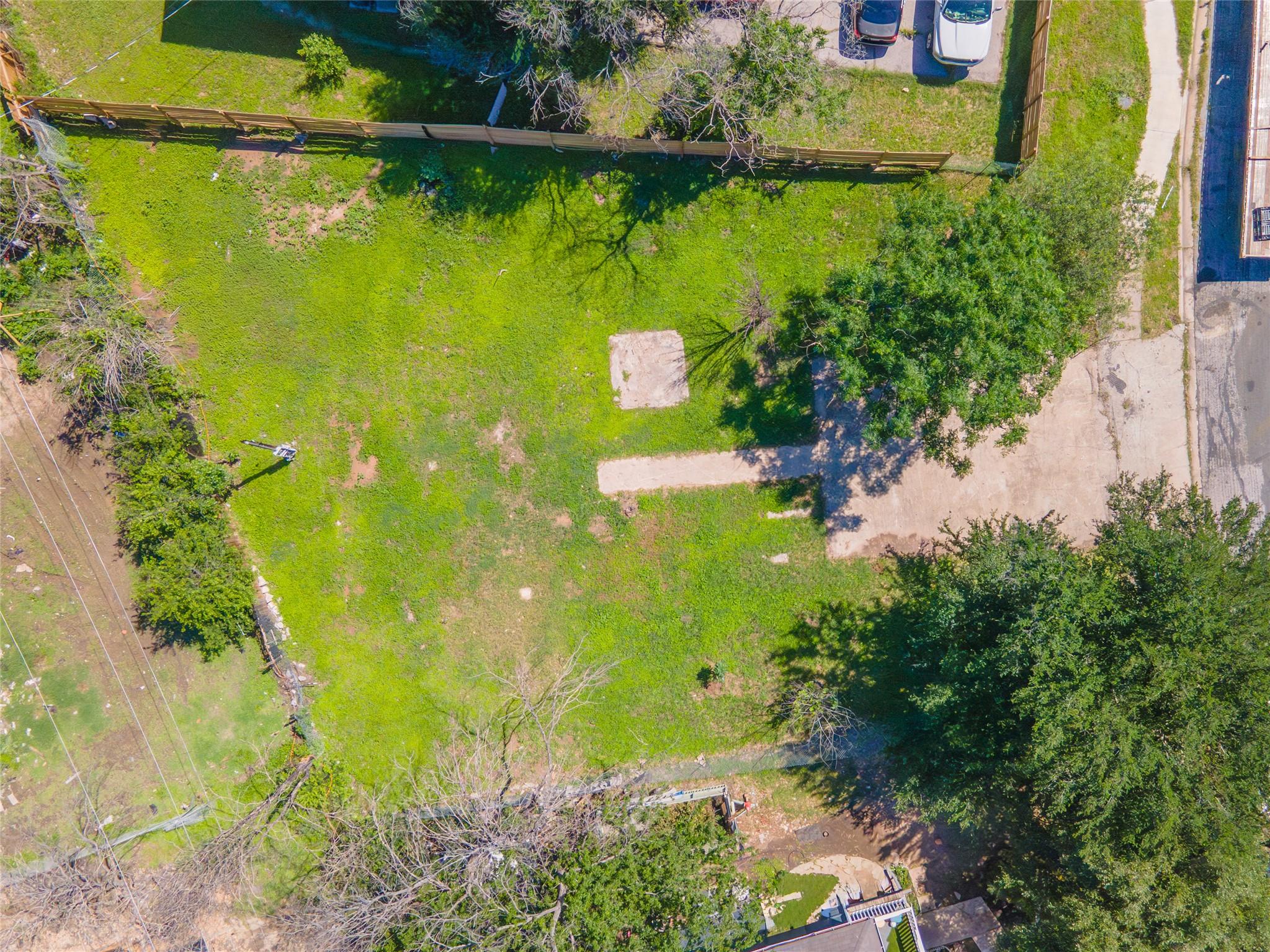 8304 Garcreek CIR, Austin, TX 78724 photo 3