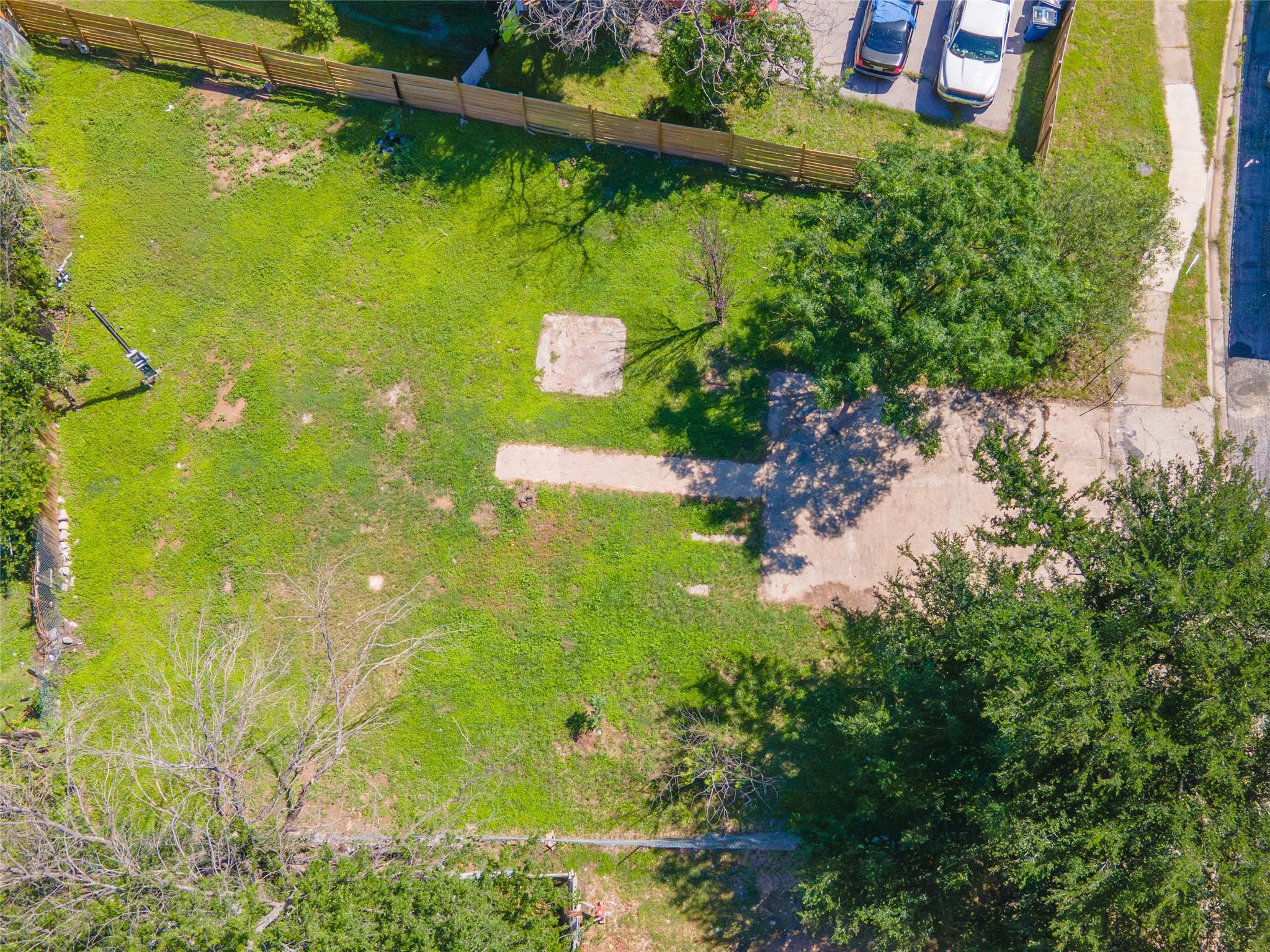 8304 Garcreek CIR, Austin, TX 78724 photo 5