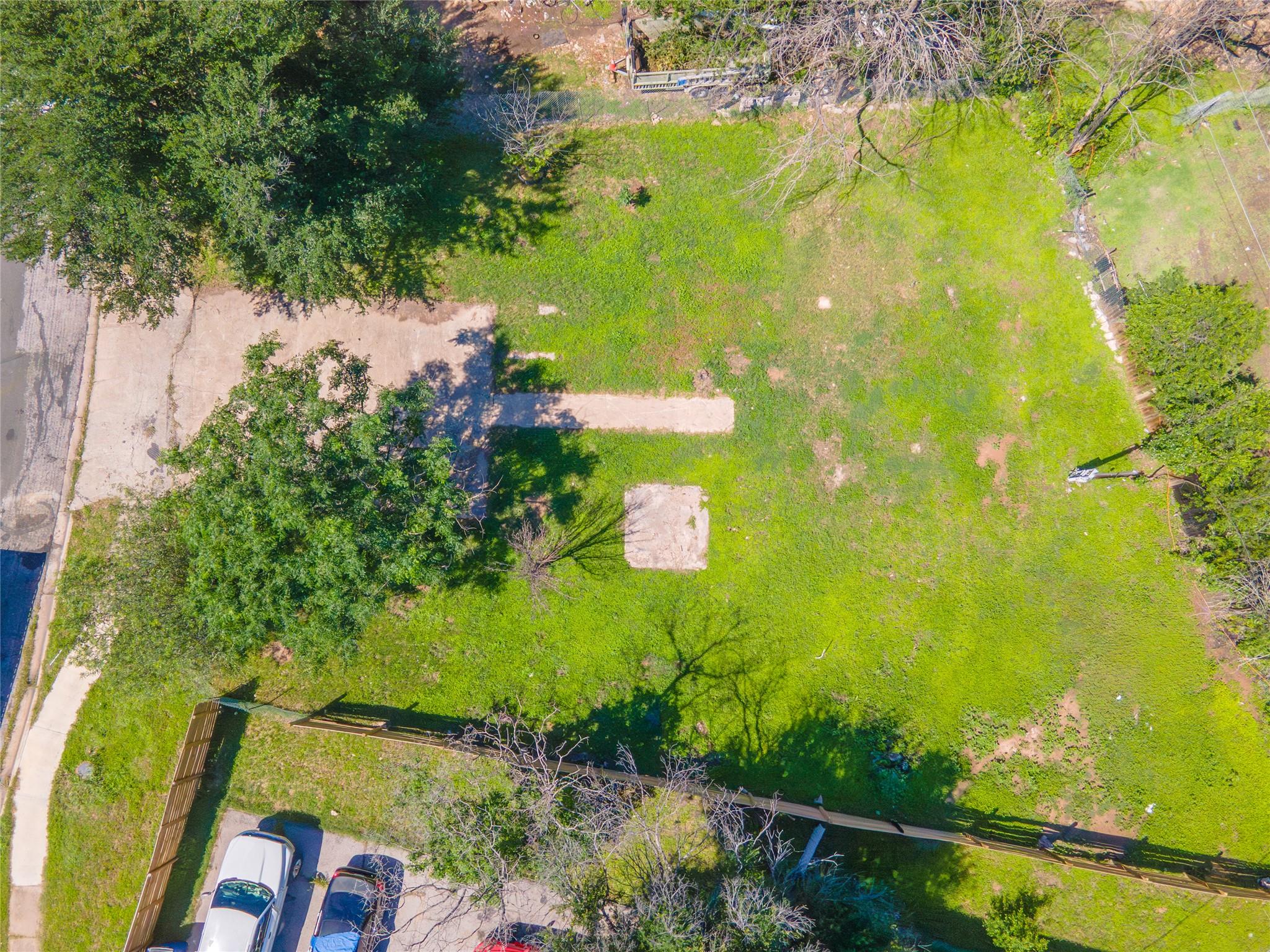 8304 Garcreek CIR, Austin, TX 78724 photo 4