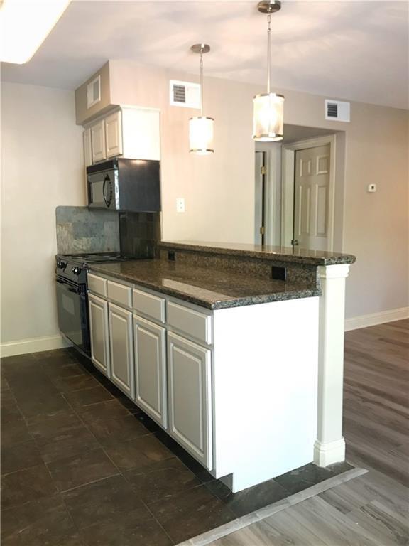 500 Riverside DR #154, Austin, TX 78704 photo 2