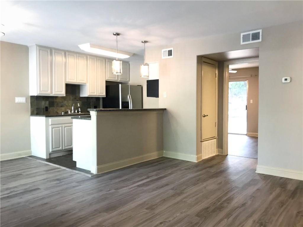 500 Riverside DR #154, Austin, TX 78704 photo 3