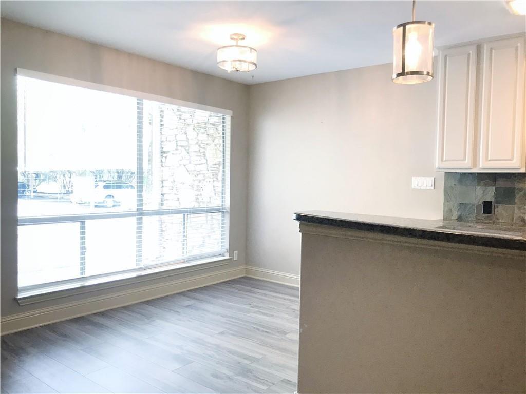 500 Riverside DR #154, Austin, TX 78704 photo 4
