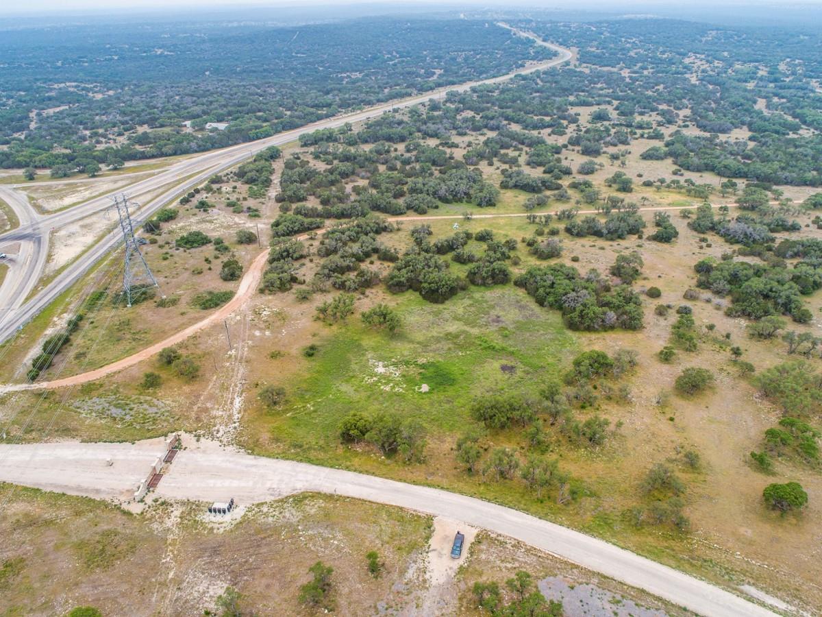 Lot 1 Seven Hills DR, Junction, TX 76849 photo 2