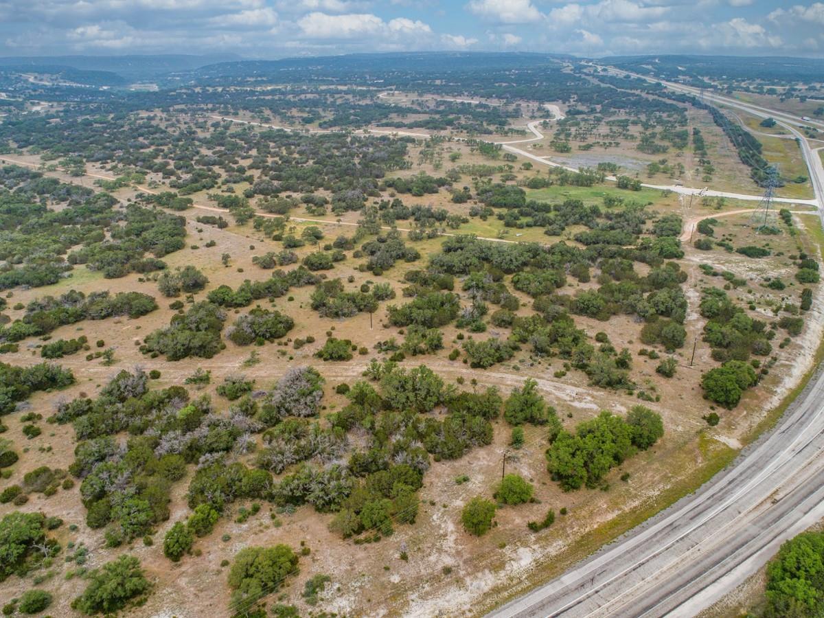 Lot 1 Seven Hills DR, Junction, TX 76849 photo 5