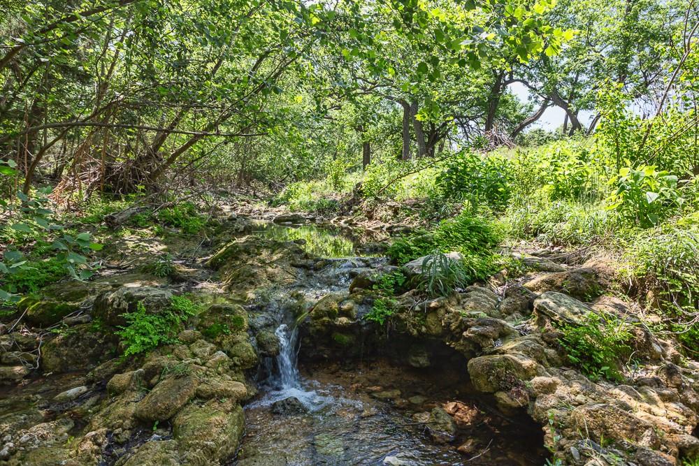 127 El Nopal DR, Blanco, TX 78606 photo 2