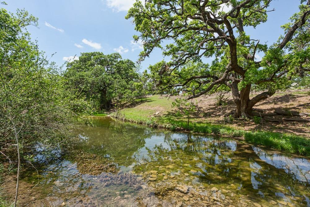 127 El Nopal DR, Blanco, TX 78606 photo 3