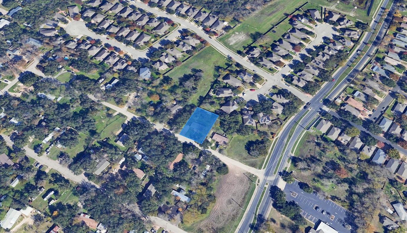 Greenleaf Estates Sec 02