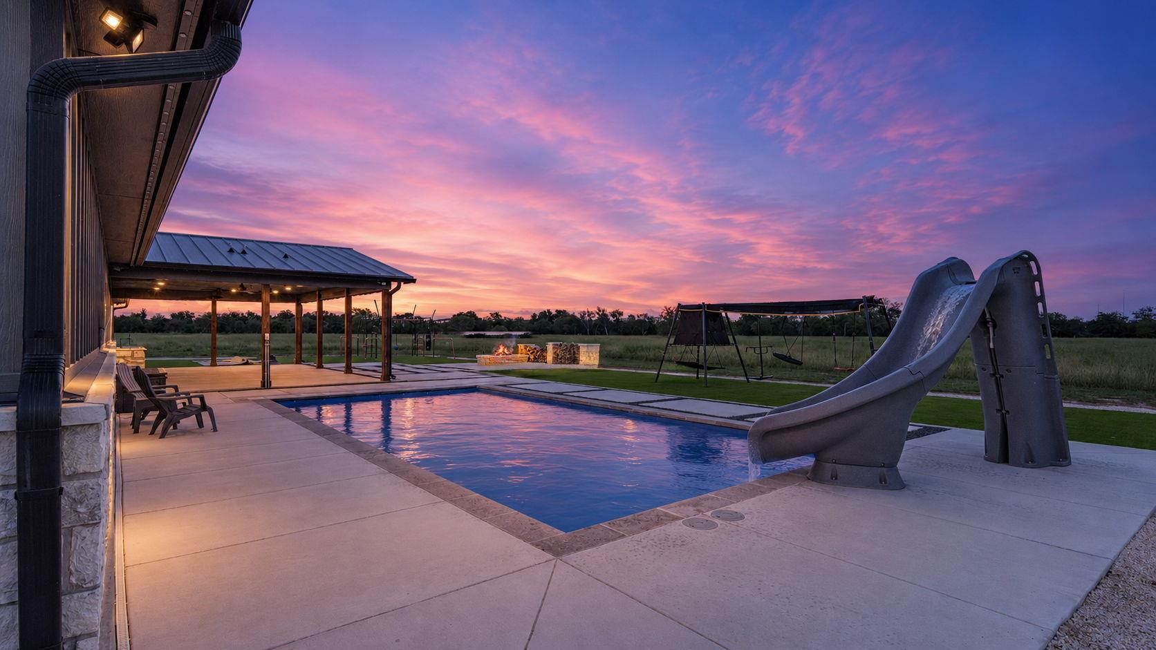 William Ward