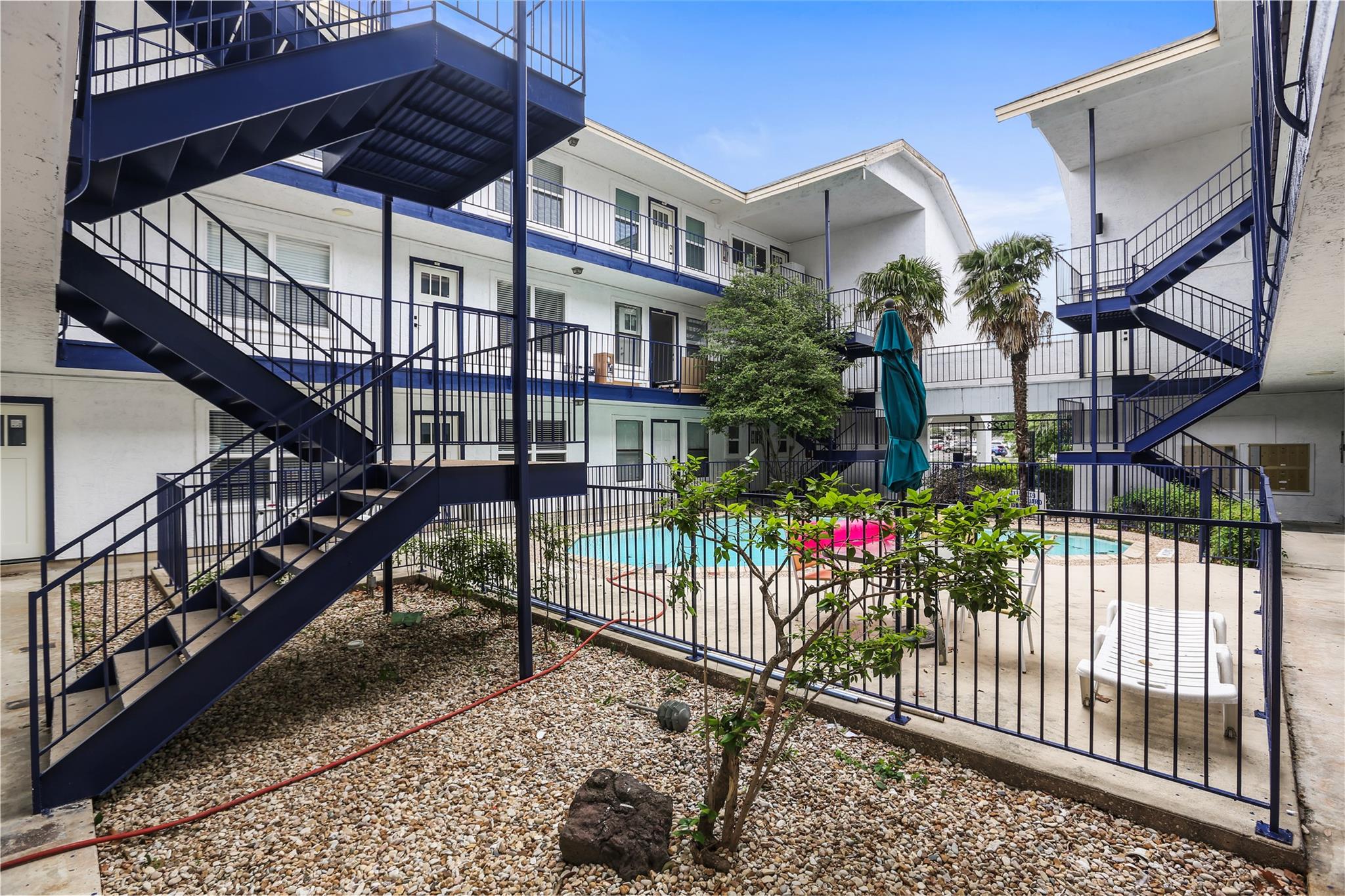 923 41st ST #101, Austin, TX 78751 photo 2