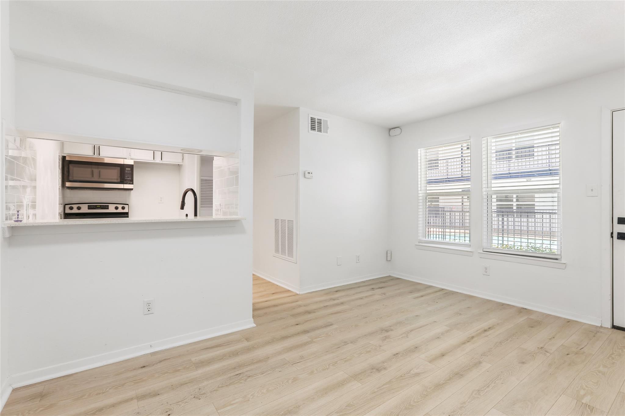 923 41st ST #101, Austin, TX 78751 photo 5