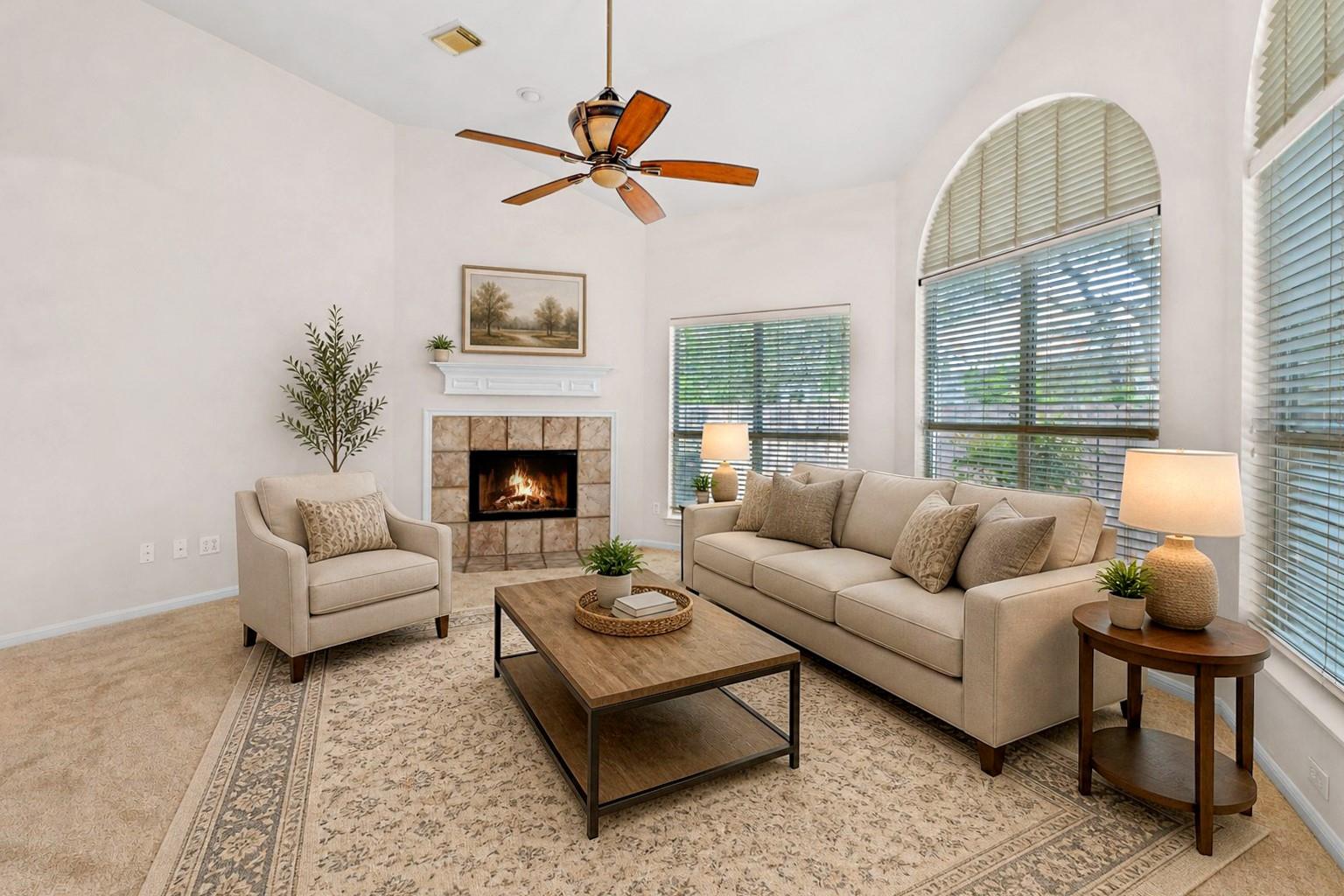 6 MUIRFIELD GREENS CV, Lakeway, TX 78738 photo 4