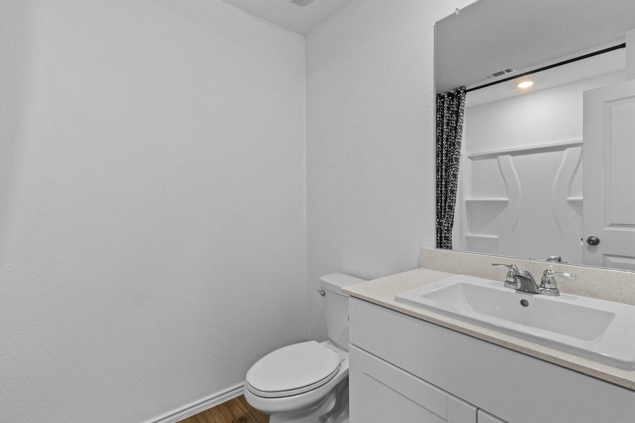 658 Soapstone PASS, San Marcos, TX 78656 photo 5
