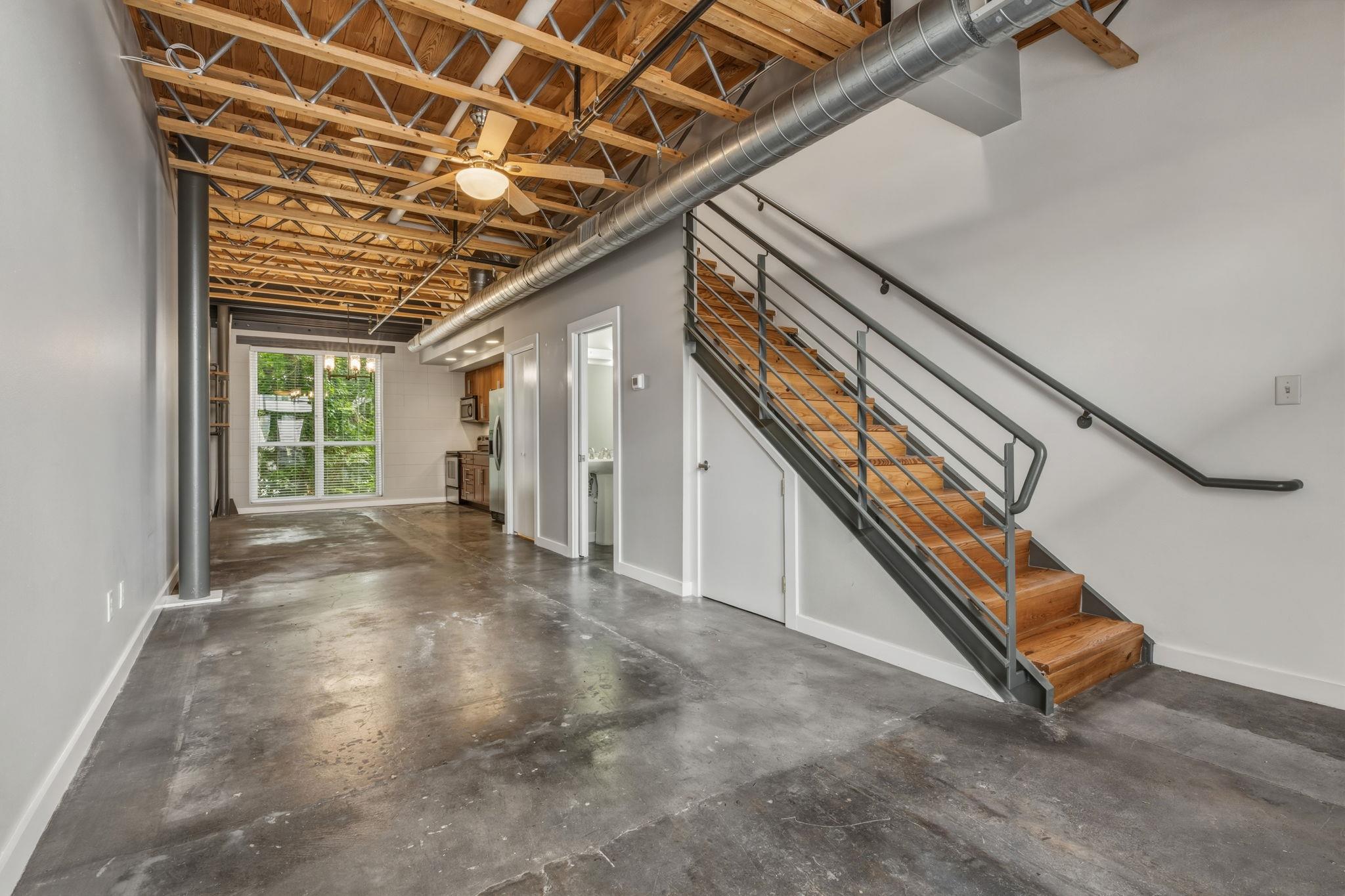 1305 6th ST #13, Austin, TX 78702 photo 5