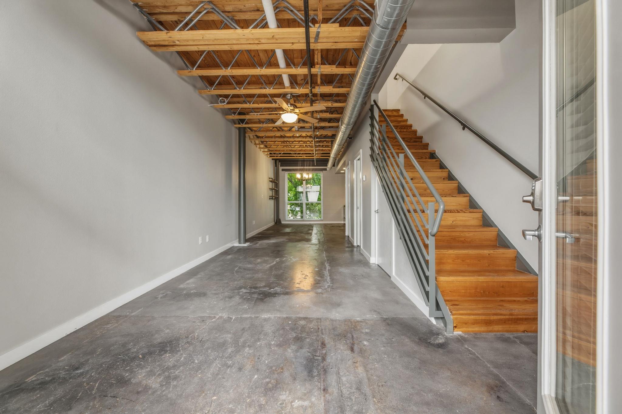 1305 6th ST #13, Austin, TX 78702 photo 4