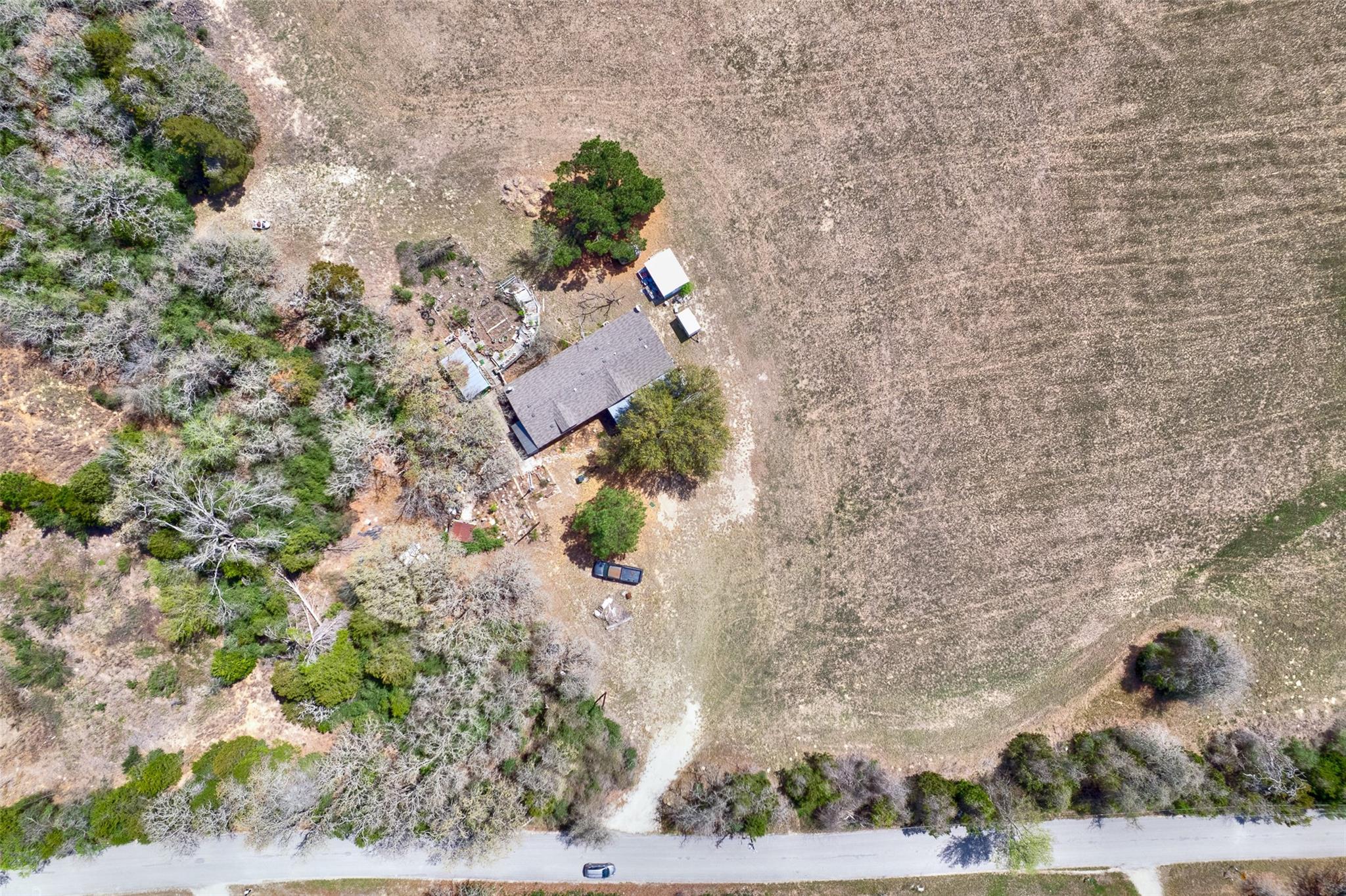 TBD Hwy 290 E Lot 1, Elgin, TX 78621 photo 5