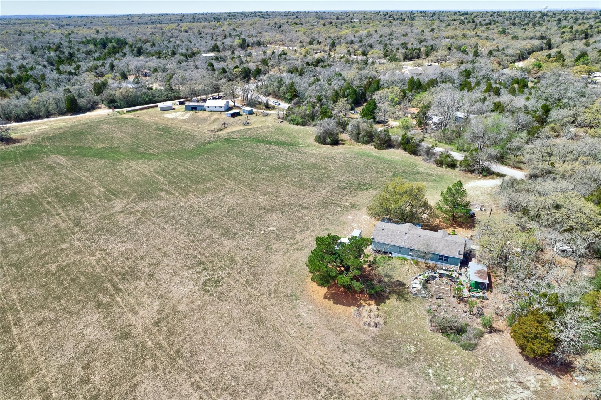 TBD Hwy 290 Lot 2, Elgin, TX 78621 photo 3