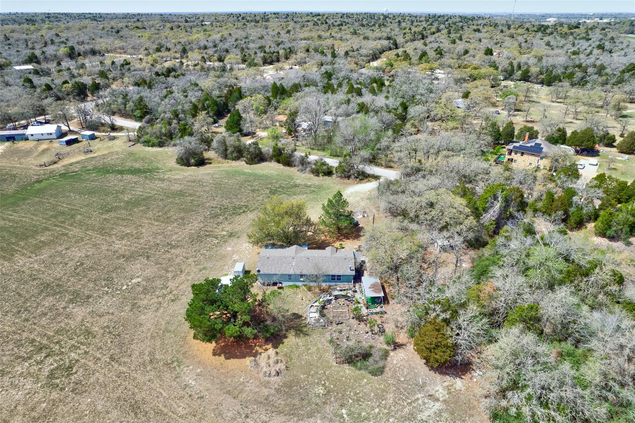 TBD Hwy 290 Lot 2, Elgin, TX 78621 photo 4