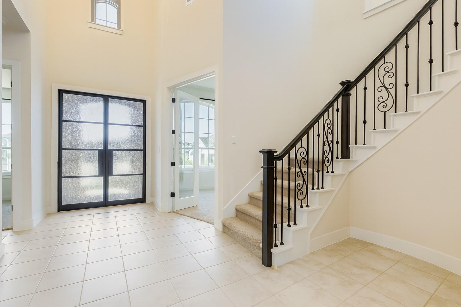 320 Autumn Oak WAY, Georgetown, TX 78628 photo 3