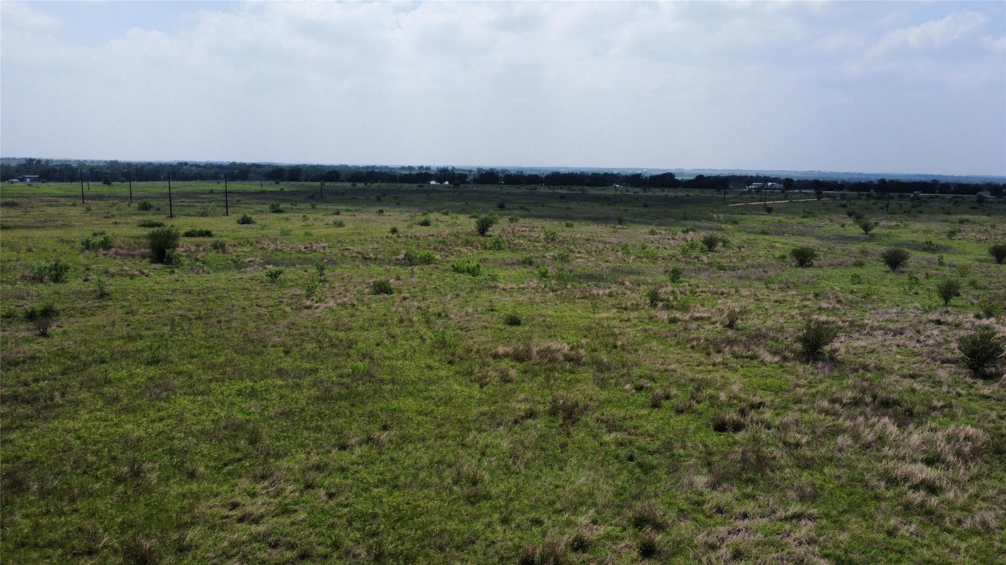 TBD Lot 8 FM 112 Freeway, Thrall, TX 76578 photo 2