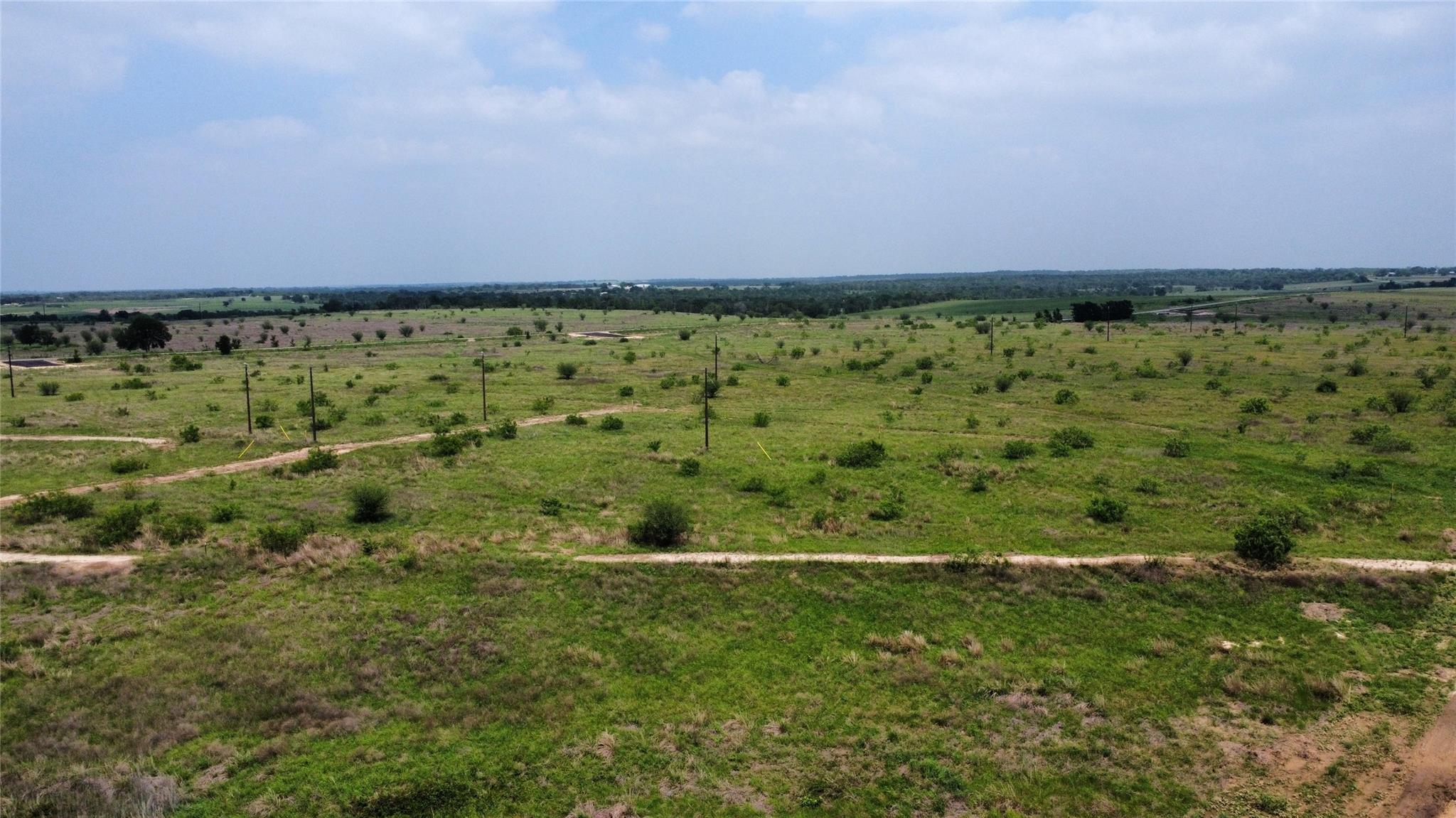 TBD Lot 8 FM 112 Freeway, Thrall, TX 76578 photo 3