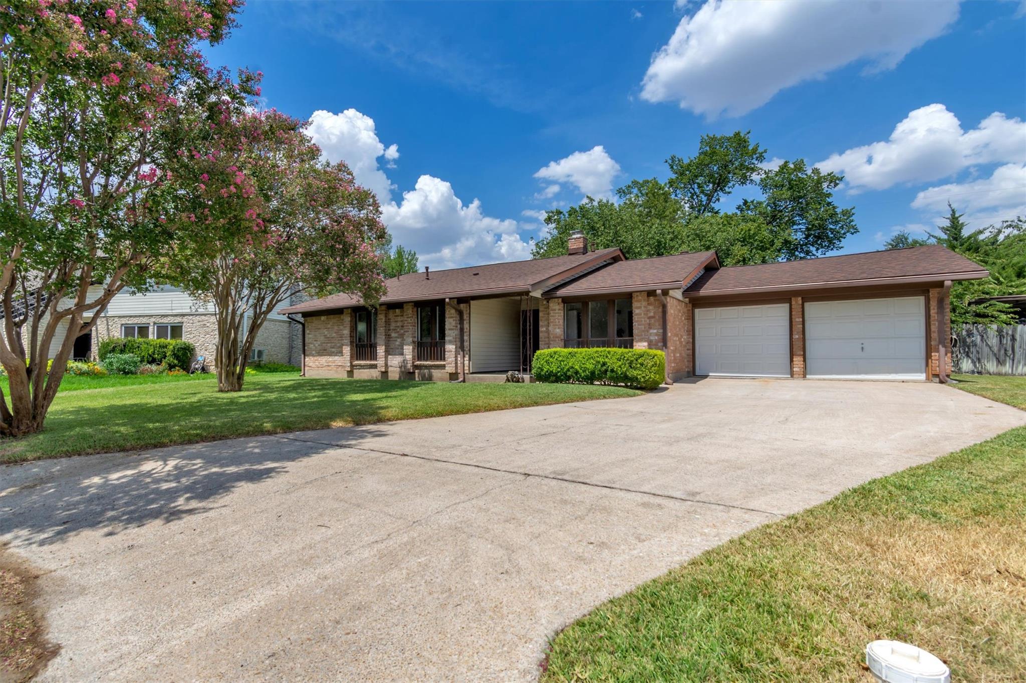1610 Karen CV, Round Rock, TX 78664 photo 3