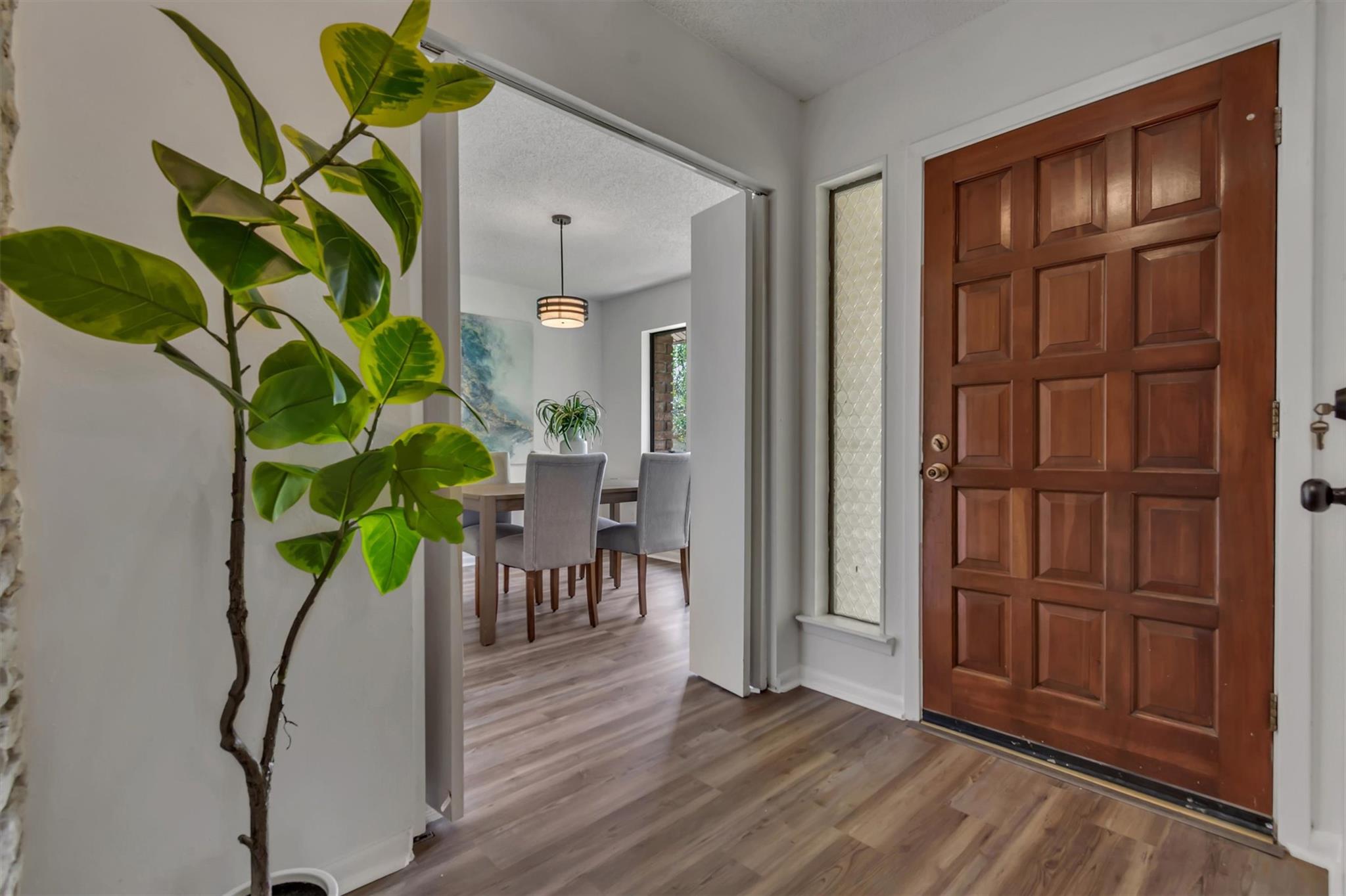 1610 Karen CV, Round Rock, TX 78664 photo 4
