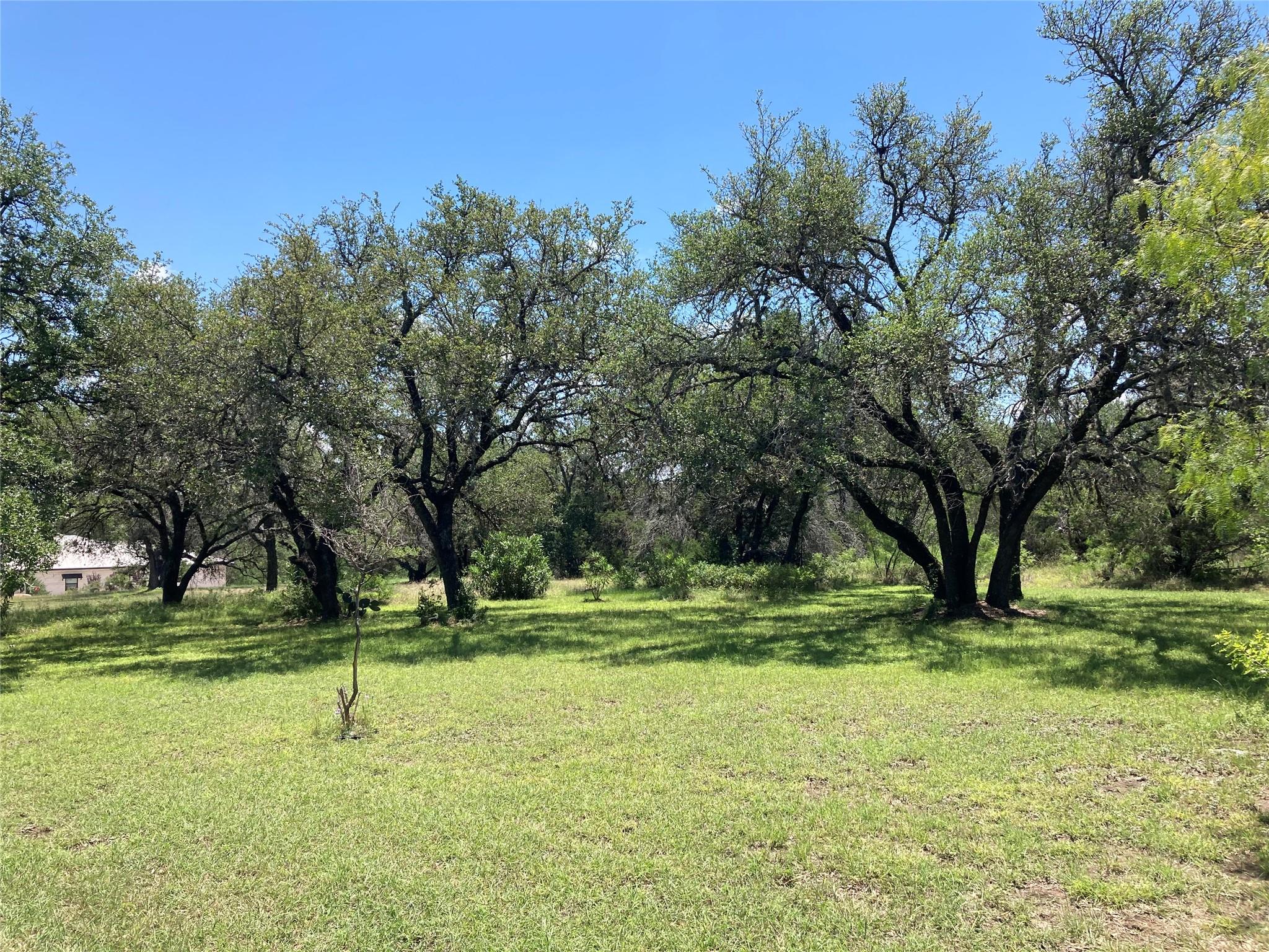 115 Keswick DR, Spicewood, TX 78669 photo 2