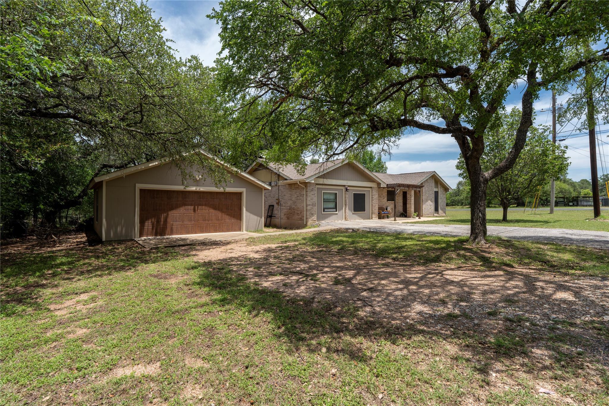 Sanaloma Estates Unit 2