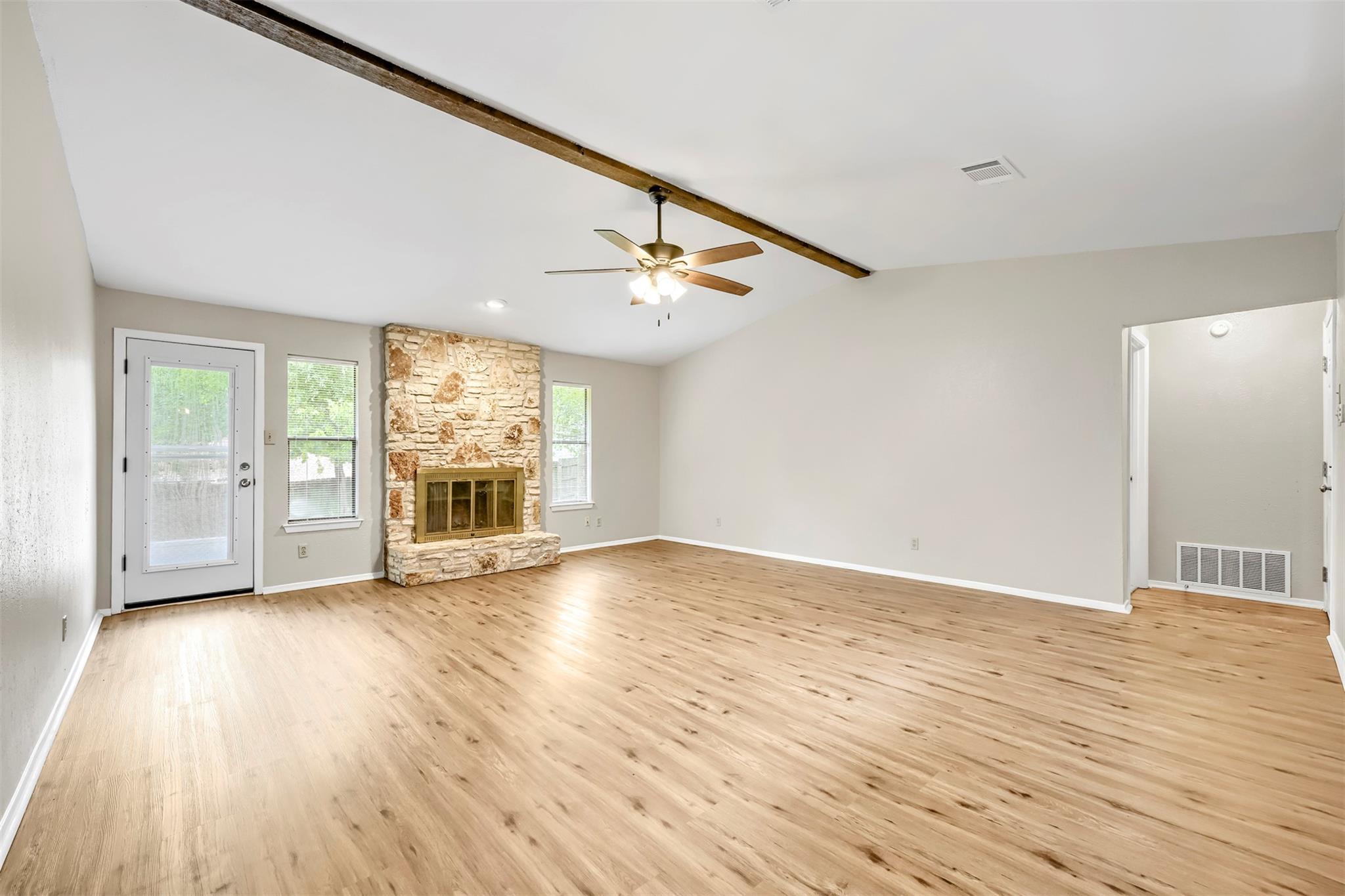 8601 Danville DR, Austin, TX 78753 photo 3