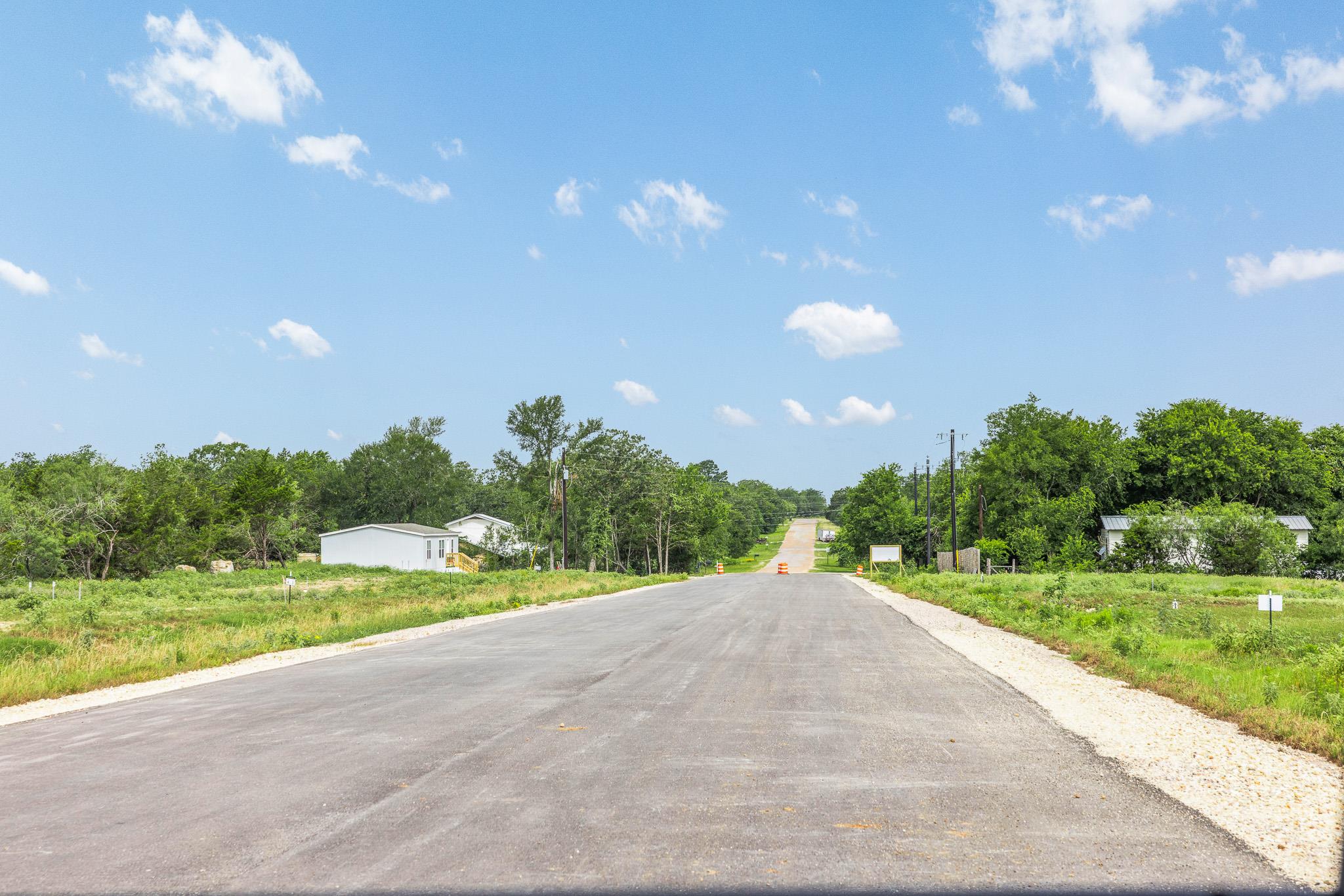 TBD Holiday DR, Bastrop, TX 78602 photo 2