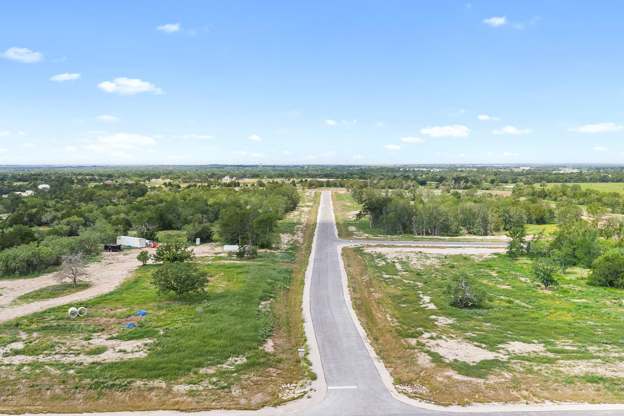 TBD Holiday DR, Bastrop, TX 78602 photo 5